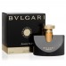 BVLGARI JASMIN NOIR FOR WOMAN-EAU DE PARFUM 100ml